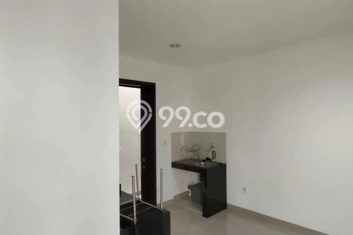 Rumah Sewa Jakarta Utara LT 60m2 LB 98m2 Kawasan Pantai Indah Kapuk 2 Rumah Sewa Jakarta Utara LT 60m2 LB 98m2 Kawasan Pantai Indah Kapuk 2