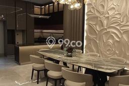 Jual Rumah Luas Megah Dengan View Cantik di Pantai Indah Kapuk, Jakarta Utara Jual Rumah Luas Megah Dengan View Cantik di Pantai Indah Kapuk, Jakarta Utara