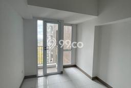 Apartemen Nyaman untuk Disewa, 0 Kamar di Jakarta Utara Apartemen Nyaman untuk Disewa, 0 Kamar di Jakarta Utara