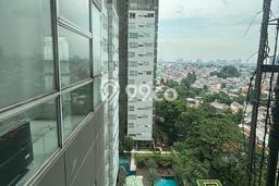 Disewakan Apartemen Ekonomis 3 BR di Gandaria Jakarta Selatan Disewakan Apartemen Ekonomis 3 BR di Gandaria Jakarta Selatan