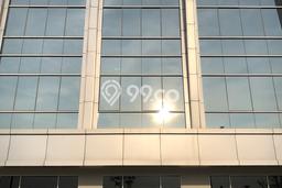 Ruko Dijual di Prime Area Jakarta Utara Luas 202m2 Ruko Dijual di Prime Area Jakarta Utara Luas 202m2