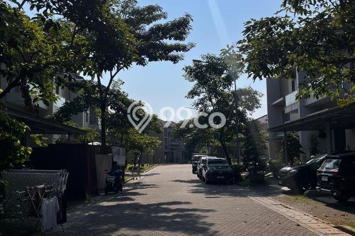 Disewakan Rumah Murah di Pantai Indah Kapuk Jakarta Utara Punya 3 KT Disewakan Rumah Murah di Pantai Indah Kapuk Jakarta Utara Punya 3 KT