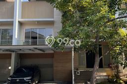 Disewakan Rumah Murah di Pantai Indah Kapuk Jakarta Utara Punya 3 KT Disewakan Rumah Murah di Pantai Indah Kapuk Jakarta Utara Punya 3 KT