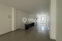 Ruko Bagus Dijual LB 270m2 Lokasi Strategis Jakarta Utara Area Cocok untuk Berbisnis Ruko Bagus Dijual LB 270m2 Lokasi Strategis Jakarta Utara Area Cocok untuk Berbisnis