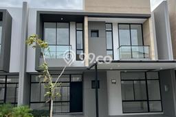 Jual Rumah Luas Megah Dengan View Cantik di Pantai Indah Kapuk 2, Jakarta Utara Jual Rumah Luas Megah Dengan View Cantik di Pantai Indah Kapuk 2, Jakarta Utara