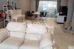 Jual Rumah Luas Megah Dengan View Eksklusif di Pantai Indah Kapuk, Jakarta Utara Jual Rumah Luas Megah Dengan View Eksklusif di Pantai Indah Kapuk, Jakarta Utara