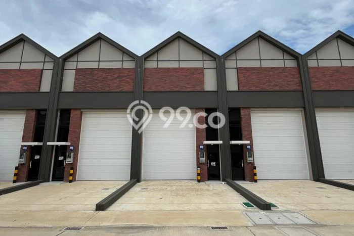 Gudang Bagus Dijual LB 102m2 Lokasi Strategis Jakarta Utara Area Cocok untuk Bisnis Gudang Bagus Dijual LB 102m2 Lokasi Strategis Jakarta Utara Area Cocok untuk Bisnis