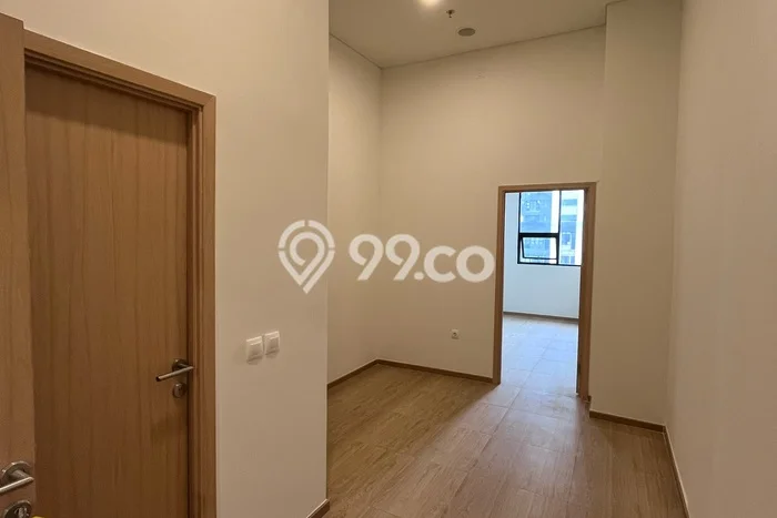 Sewa Apartemen Harga Terjangkau di Cikarang 1 Bedroom Sewa Apartemen Harga Terjangkau di Cikarang 1 Bedroom