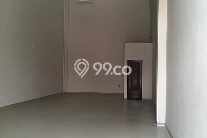 Gudang Bagus Dijual LB 102m2 Lokasi Strategis Jakarta Utara Area Cocok untuk Bisnis Gudang Bagus Dijual LB 102m2 Lokasi Strategis Jakarta Utara Area Cocok untuk Bisnis
