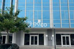 Unit Ruko Dijual di Jakarta Utara LT 144m2 & LB 400m2 Unit Ruko Dijual di Jakarta Utara LT 144m2 & LB 400m2