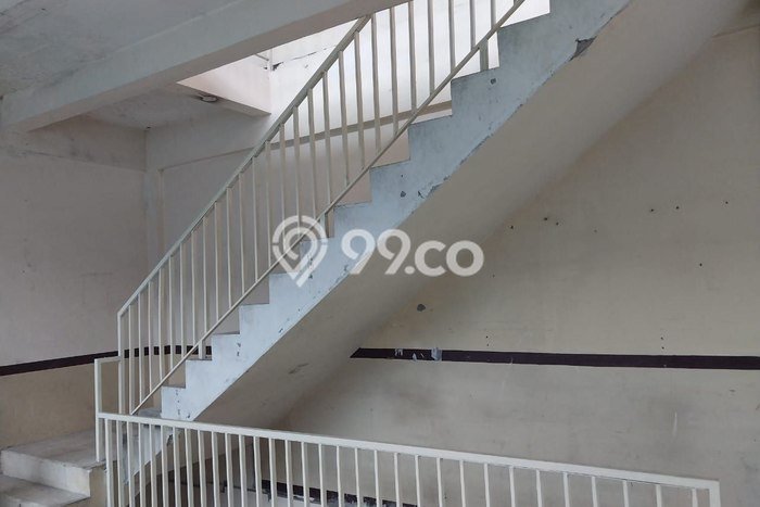 Ruko disewakan lokasi strategis Cempaka Putih Jakarta Pusat 216m2 Ruko disewakan lokasi strategis Cempaka Putih Jakarta Pusat 216m2