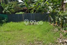 Lahan untuk Dijual di Tambun Utara Bekasi Luas 295m2 Lahan untuk Dijual di Tambun Utara Bekasi Luas 295m2
