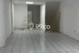 Ruko Bagus Dijual LB 210m2 Lokasi Strategis Jakarta Pusat Area Cocok untuk Bisnis Ruko Bagus Dijual LB 210m2 Lokasi Strategis Jakarta Pusat Area Cocok untuk Bisnis