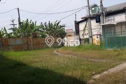 Untuk Dijual Pabrik di Karangbahagia, Bekasi Harga Penawaran Spesial Untuk Dijual Pabrik di Karangbahagia, Bekasi Harga Penawaran Spesial