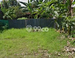 Tanah Dijual Lokasi Tambun Utara Bekasi SHM Tanah Dijual Lokasi Tambun Utara Bekasi SHM