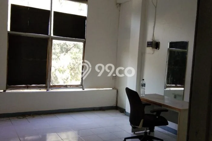 Ruko Dijual Lokasi Emas di Menteng Luas 168m2 Ruko Dijual Lokasi Emas di Menteng Luas 168m2
