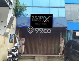 Ruko Bagus Dijual di Percetakan Negara Jakarta Pusat Strategis Cocok untuk Kembangkan Bisnis Ruko Bagus Dijual di Percetakan Negara Jakarta Pusat Strategis Cocok untuk Kembangkan Bisnis