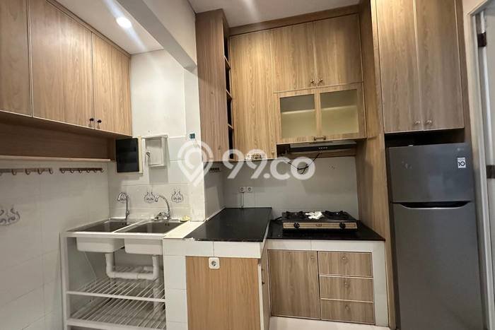 Lokasi strategis! Rumah siap pakai disewakan di Menteng LB 500m2 Lokasi strategis! Rumah siap pakai disewakan di Menteng LB 500m2