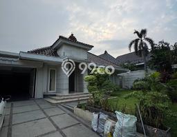 Rumah Modern Disewakan di Menteng Jakarta Pusat Area Sangat Strategis Rumah Modern Disewakan di Menteng Jakarta Pusat Area Sangat Strategis