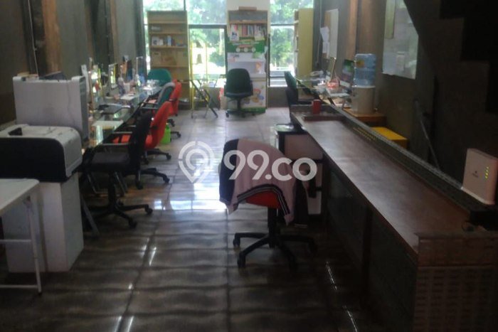 FOR SALE! Ruko di Menteng Jakarta Pusat, LT 52m2, LB 220m2 FOR SALE! Ruko di Menteng Jakarta Pusat, LT 52m2, LB 220m2