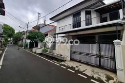 Unit Pabrik Dijual di Jakarta Timur LT 180m2 & LB 240m2 Unit Pabrik Dijual di Jakarta Timur LT 180m2 & LB 240m2