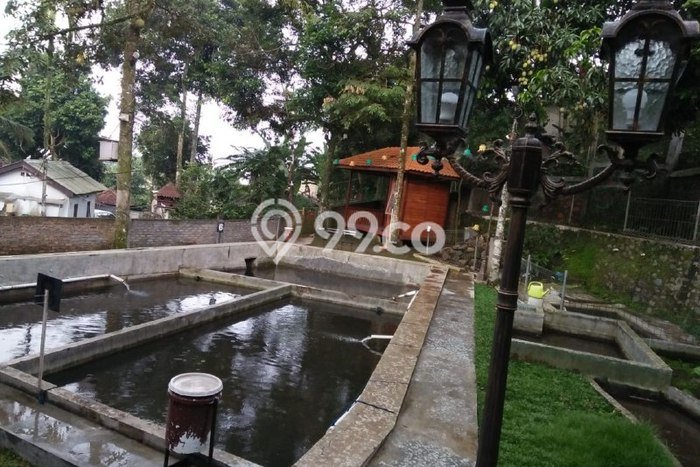 Kavling Tanah untuk Disewa di Ciapus Lahan Luas 750m2 Kavling Tanah untuk Disewa di Ciapus Lahan Luas 750m2