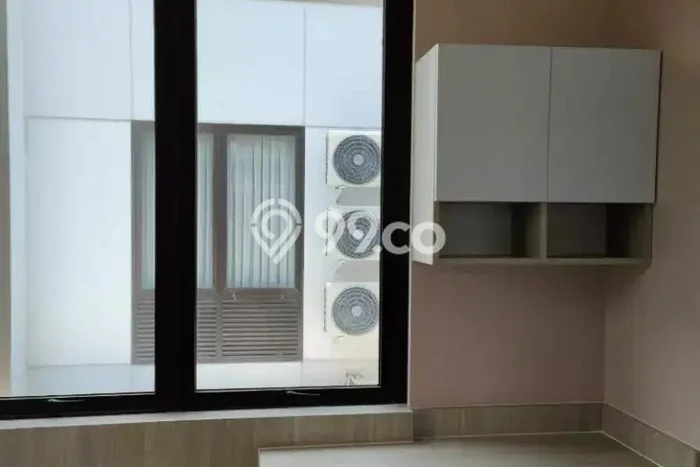 Dijual Hunian Rumah Terawat 4 Kamar di Podomoro Park Bandung, Bandung Dijual Hunian Rumah Terawat 4 Kamar di Podomoro Park Bandung, Bandung