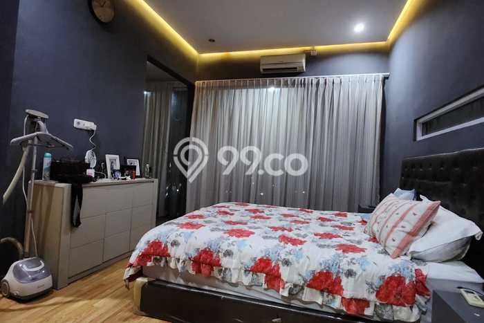 Hunian Nyaman Asri 3 KT Siap Huni di Padalarang Bandung Hunian Nyaman Asri 3 KT Siap Huni di Padalarang Bandung