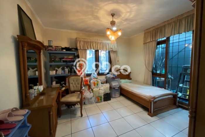Dijual Rumah Luas Megah Dengan View Eksklusif di Pasteur, Bandung Dijual Rumah Luas Megah Dengan View Eksklusif di Pasteur, Bandung