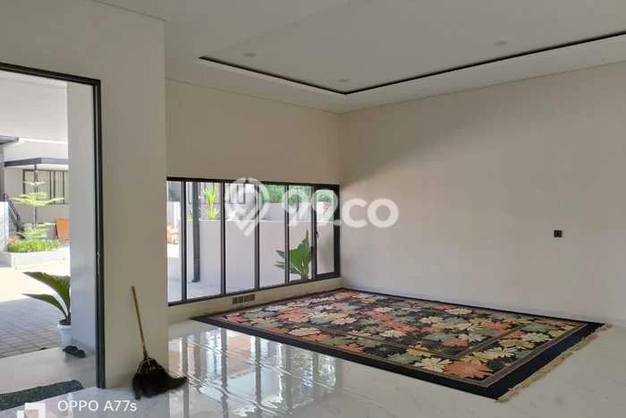 Jual Rumah Strategis Bagus Punya 3 KT di Sukasari Bandung SHM Jual Rumah Strategis Bagus Punya 3 KT di Sukasari Bandung SHM