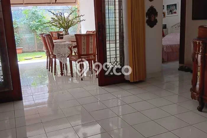 Dijual Rumah Premium dengan Fasilitas Sekitar Lengkap di Cimahi Utara, Cimahi Dijual Rumah Premium dengan Fasilitas Sekitar Lengkap di Cimahi Utara, Cimahi
