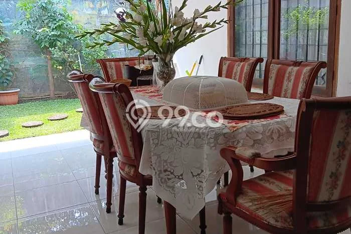 Dijual Rumah Premium dengan Fasilitas Sekitar Lengkap di Cimahi Utara, Cimahi Dijual Rumah Premium dengan Fasilitas Sekitar Lengkap di Cimahi Utara, Cimahi