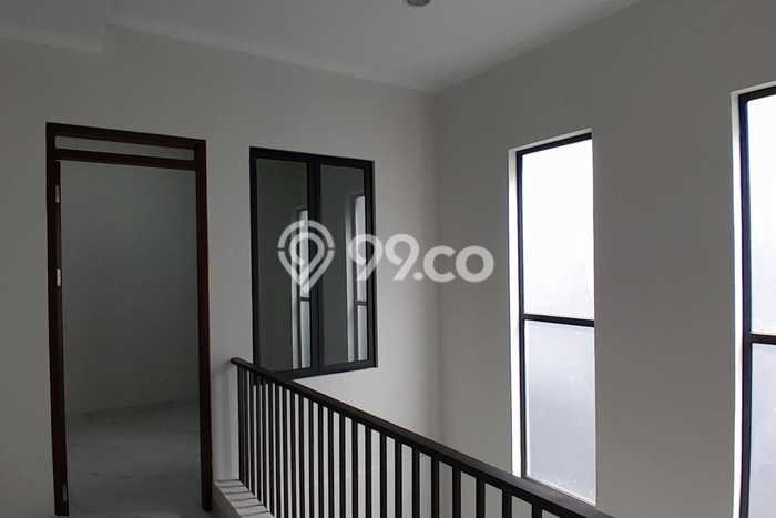Rumah Elit LB 170m2 Siap Pakai Desain Elegan di mekar wangi, Bandung Rumah Elit LB 170m2 Siap Pakai Desain Elegan di mekar wangi, Bandung