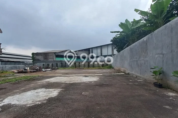 Gudang Bagus Dijual LB 1512m2 Lokasi Strategis Bandung Area Cocok untuk Berbisnis Gudang Bagus Dijual LB 1512m2 Lokasi Strategis Bandung Area Cocok untuk Berbisnis