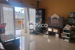 Hunian Mewah LB 288m2 Siap Huni Desain Elegan di Mekar Wangi, Bandung Hunian Mewah LB 288m2 Siap Huni Desain Elegan di Mekar Wangi, Bandung