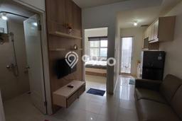 Apartemen Harga Terjangkau untuk Dijual di ciumbuleuit Dengan Spesifikasi 1 KT & 1 KM Apartemen Harga Terjangkau untuk Dijual di ciumbuleuit Dengan Spesifikasi 1 KT & 1 KM