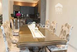 Rumah Luxury Modern Siap Huni di Mekar Wangi Bandung Rumah Luxury Modern Siap Huni di Mekar Wangi Bandung