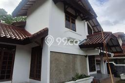 Rumah Luxury Modern Tanpa Renovasi di Pasteur Bandung Rumah Luxury Modern Tanpa Renovasi di Pasteur Bandung