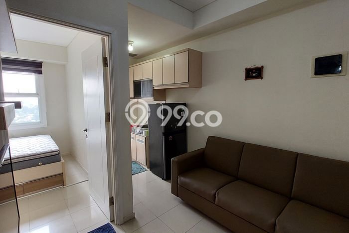Apartemen Harga Terjangkau untuk Dijual di ciumbuleuit Dengan Spesifikasi 1 KT & 1 KM Apartemen Harga Terjangkau untuk Dijual di ciumbuleuit Dengan Spesifikasi 1 KT & 1 KM