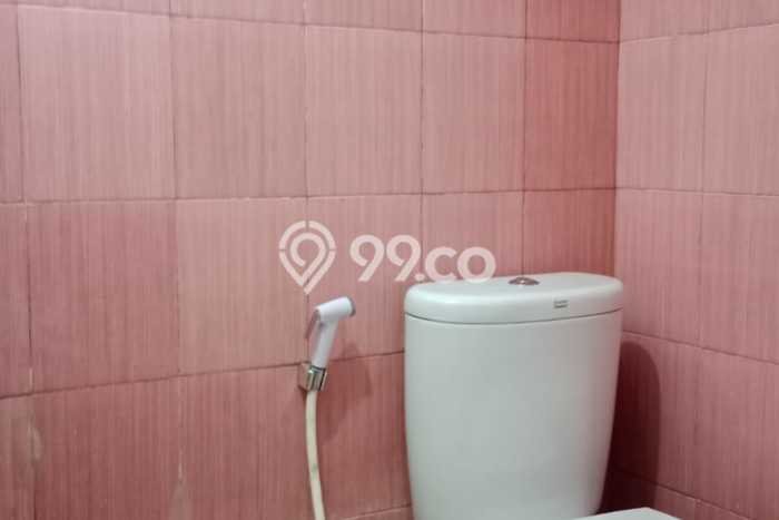 Ruko Dijual di Makassar LT 115m2 & LB 216m2 Lokasi Terbaik! Ruko Dijual di Makassar LT 115m2 & LB 216m2 Lokasi Terbaik!