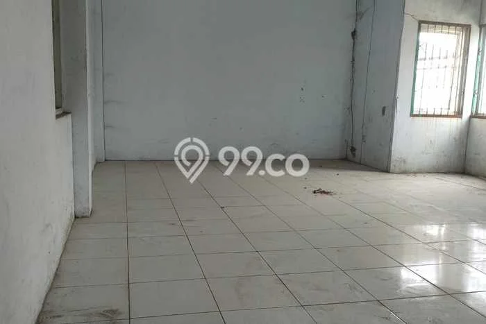 Ruko disewakan lokasi strategis Bontoala Makassar 630m2 Ruko disewakan lokasi strategis Bontoala Makassar 630m2