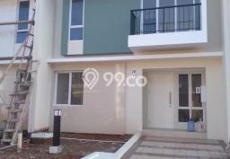 For Sale Rumah 4 Kamar Lokasi Ideal Bagus dan Strategis di Tamalanrea For Sale Rumah 4 Kamar Lokasi Ideal Bagus dan Strategis di Tamalanrea