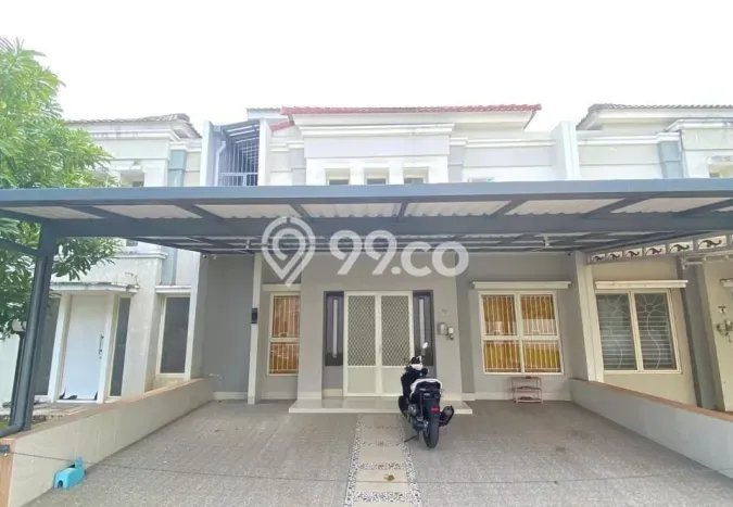 Dijual Rumah Premium dengan Fasilitas Sekitar Lengkap di Tamalate, Makassar Dijual Rumah Premium dengan Fasilitas Sekitar Lengkap di Tamalate, Makassar