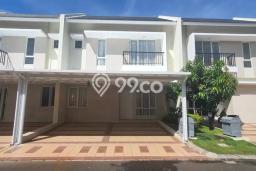 Rumah Bagus Siap Huni Di Tamalanrea Luas 200m2 Lokasi Strategis Rumah Bagus Siap Huni Di Tamalanrea Luas 200m2 Lokasi Strategis