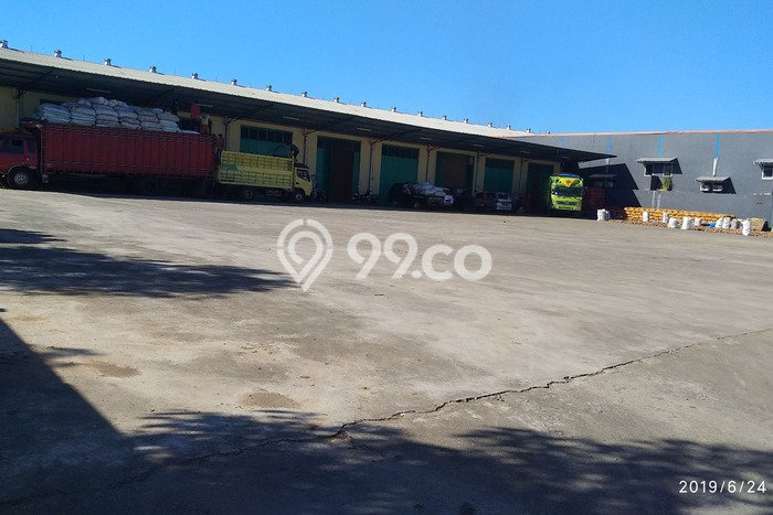 Unit Gudang Dijual di Biring Kanaya Makassar Luas Tanah 150m2, Luas Bangunan 120m2 Unit Gudang Dijual di Biring Kanaya Makassar Luas Tanah 150m2, Luas Bangunan 120m2