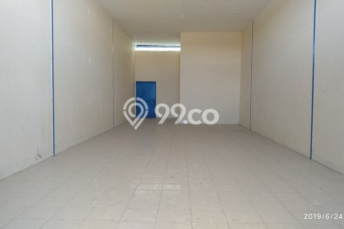 Unit Gudang Dijual di Biring Kanaya Makassar Luas Tanah 150m2, Luas Bangunan 120m2 Unit Gudang Dijual di Biring Kanaya Makassar Luas Tanah 150m2, Luas Bangunan 120m2