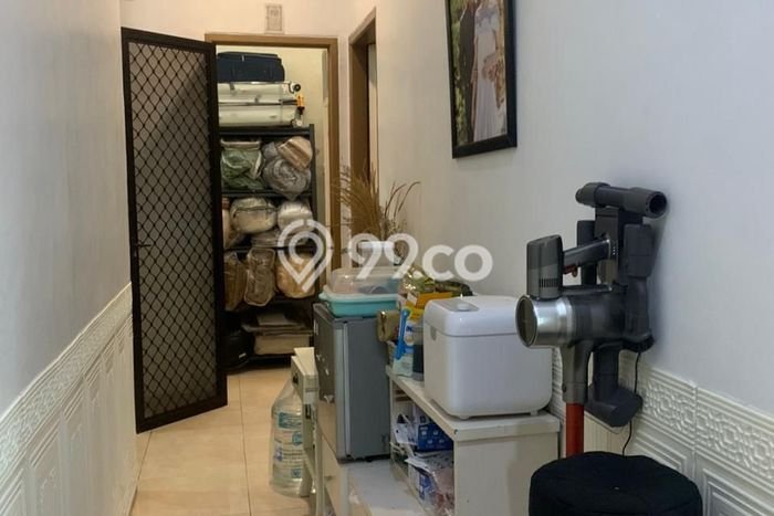For Sale Rumah Bagus Siap Huni di Makassar Favorit For Sale Rumah Bagus Siap Huni di Makassar Favorit