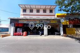 Hunian Luxury Best Area di Makassar, Sulawesi Selatan Hunian Luxury Best Area di Makassar, Sulawesi Selatan