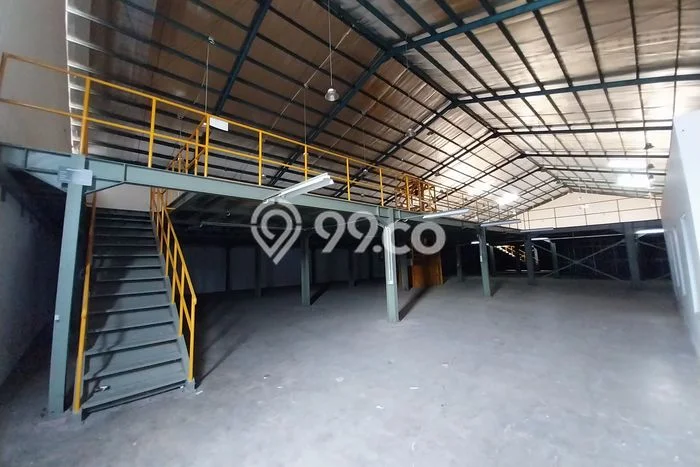 Unit Gudang Disewa Lokasi Makassar, Makassar Spesifikasi Luas Bangunan 1150m2 Unit Gudang Disewa Lokasi Makassar, Makassar Spesifikasi Luas Bangunan 1150m2