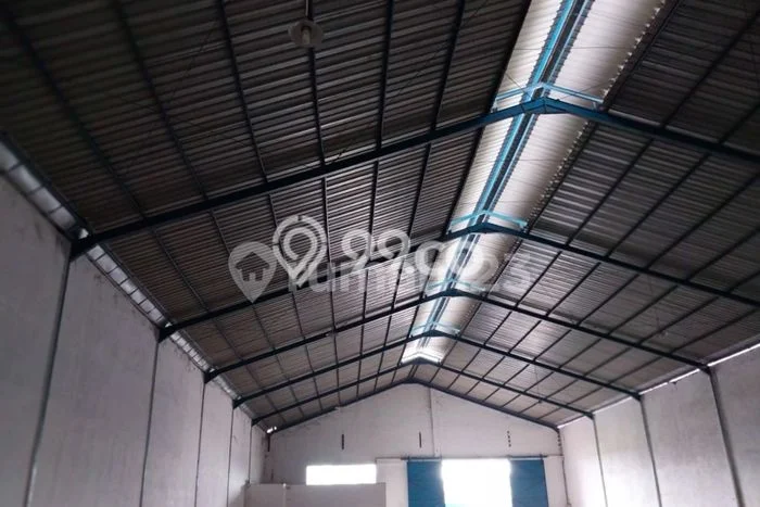 Tersedia Gudang Bisnis di Makassar Makassar Harga Sewa Menarik Bisa Nego Tersedia Gudang Bisnis di Makassar Makassar Harga Sewa Menarik Bisa Nego